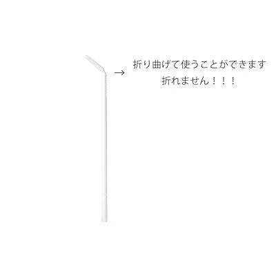 Felicia マイクロブラシ　ロング／ レギュラー／ファイン　 まつ毛エクステ専用 マイクロスティック くるん棒 6袋セット・100本入り・カラー9色